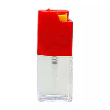 عطر شماره 3 بیک